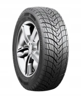 195/65R15 opona PREMIORRI ViaMaggiore 91T